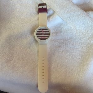 Lacoste Sports Watch
